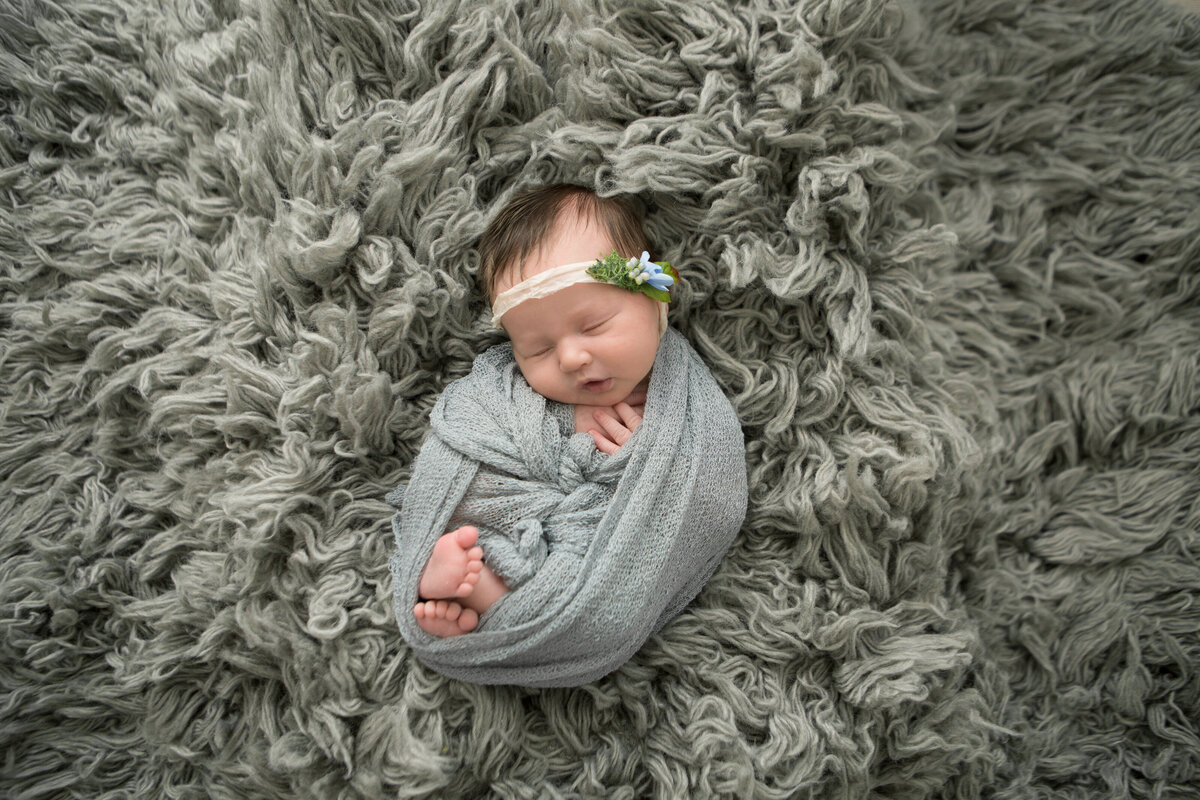 newborn photographer - northern ontario068