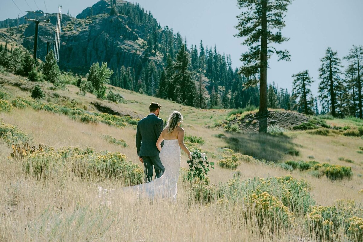 annie x plumpjacks wedding_06
