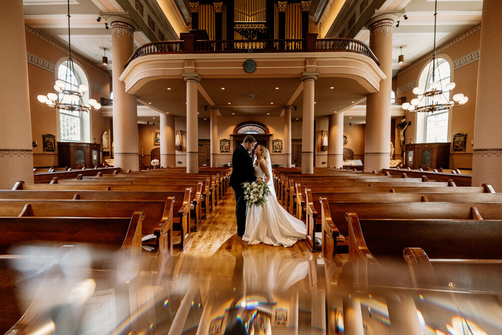 White Klump Photography St. Louis Wedding Photographer Digital and film photography, videography, and content creation Midwest Key West Destination family legacy30