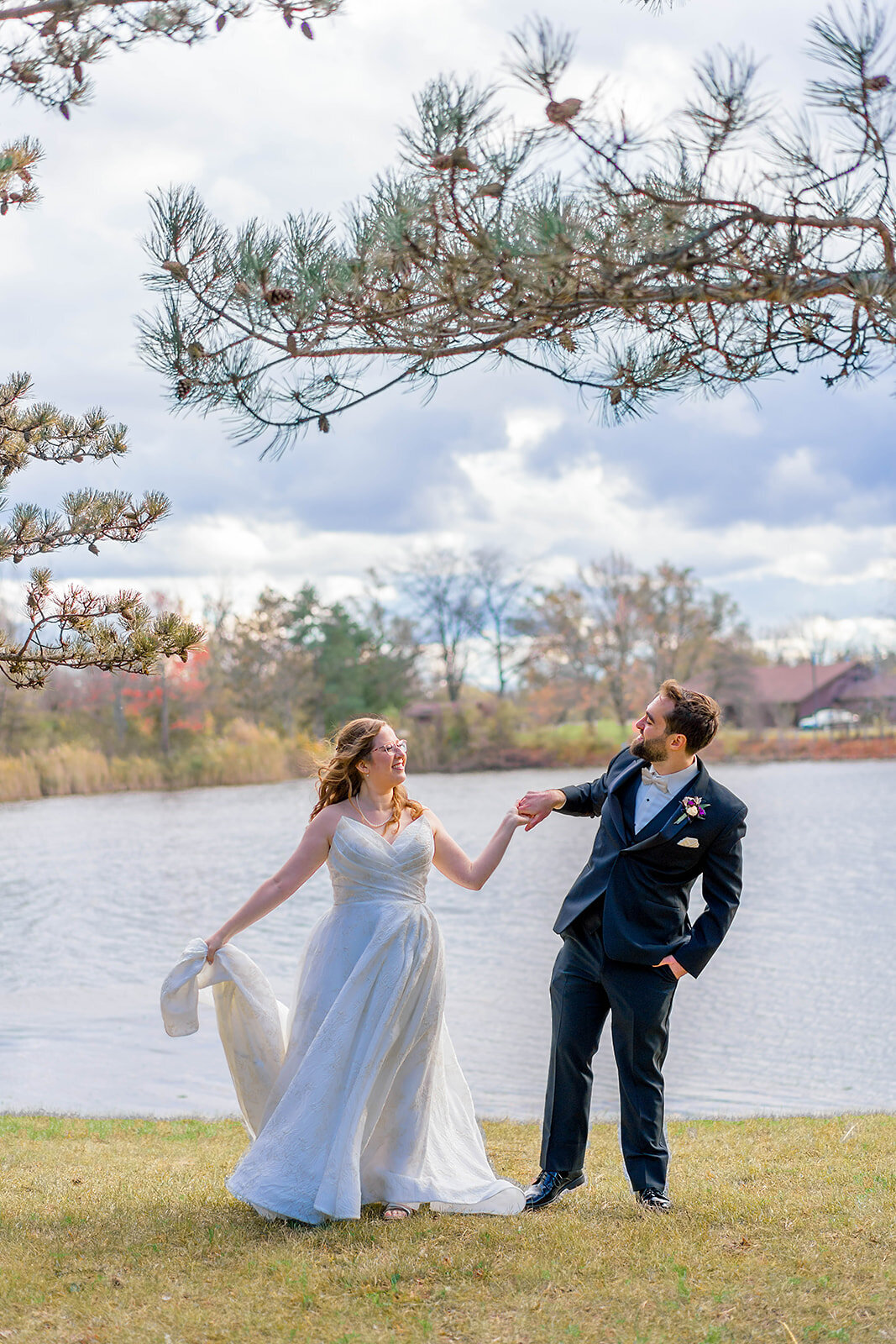 Eliana-Melmed-Photography-Chicago-LosAngeles-Jewish-WeddingPhotography-CouplePortrait-00044