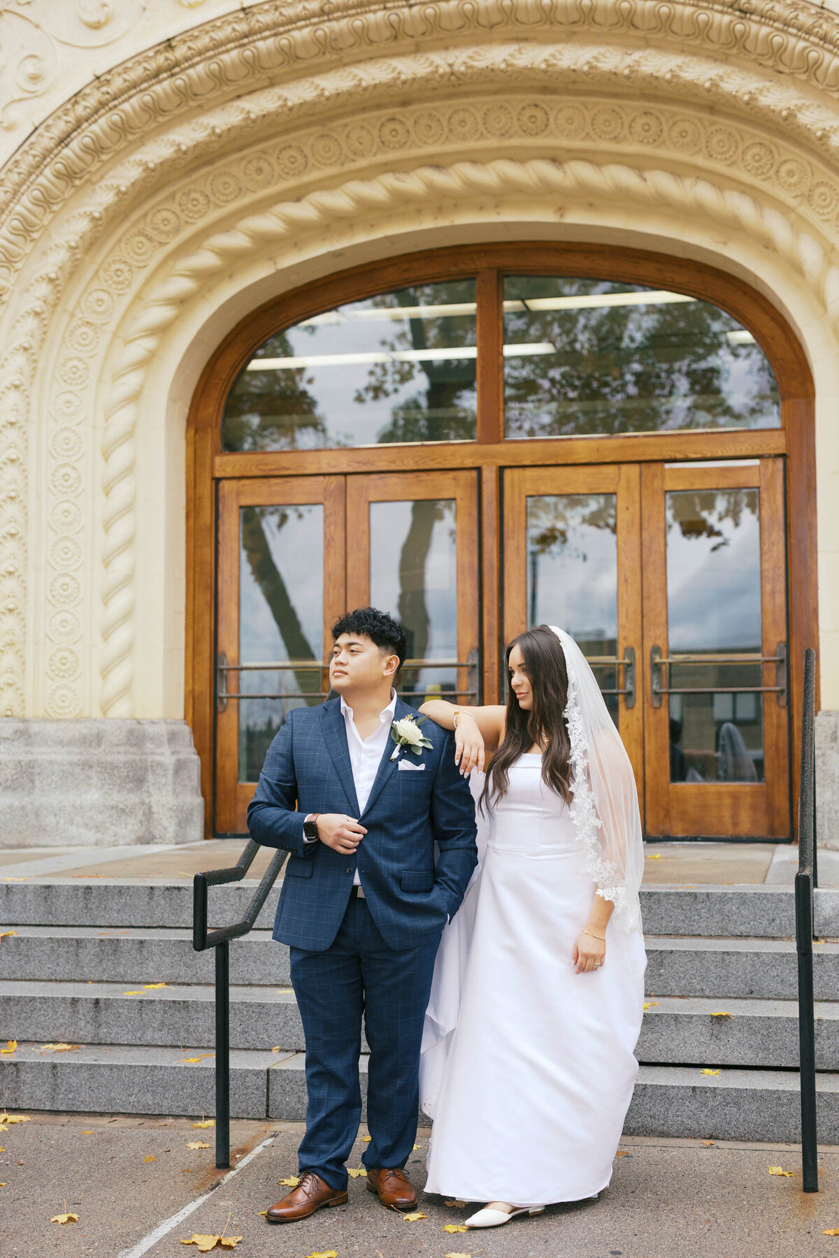 spokanecourthouseelopement-6