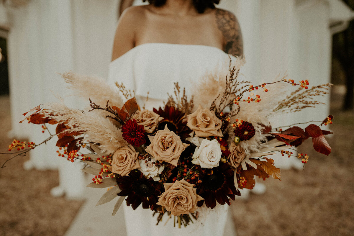 The Emerson Autumn Wedding 57667_websize