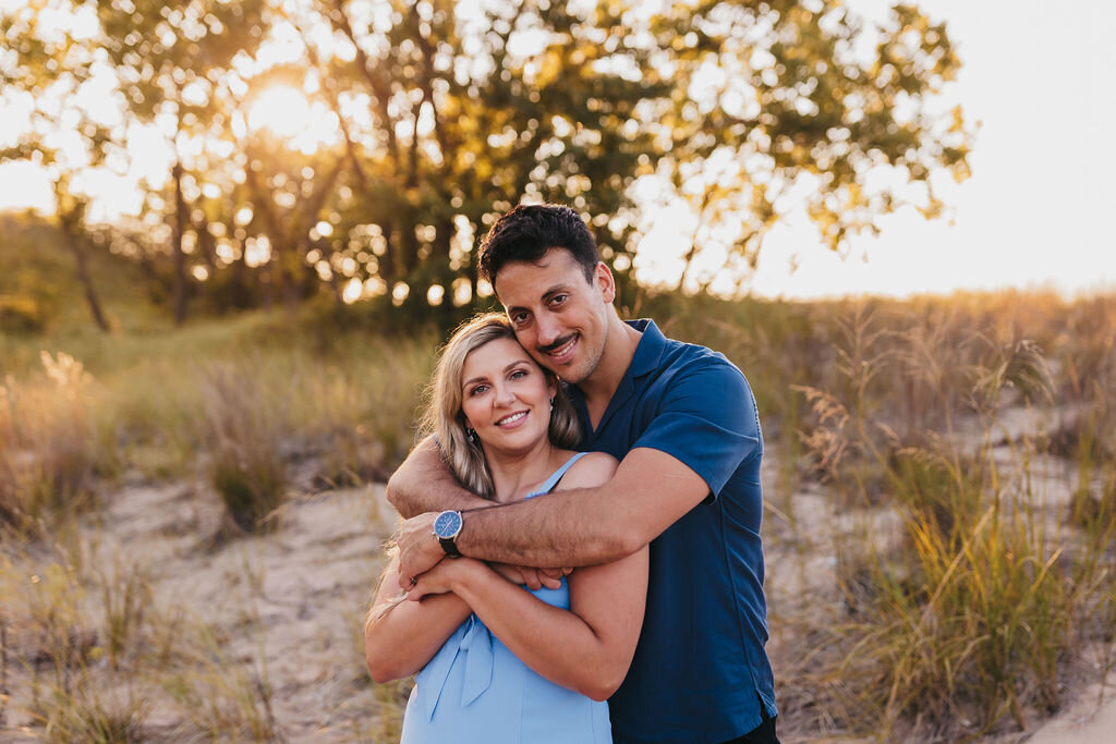 sjb-sarah-jane-bradley-photos-east-coast-philadelphia-new-york-destination-editorial-wedding-photographer-engagement-gallery-85