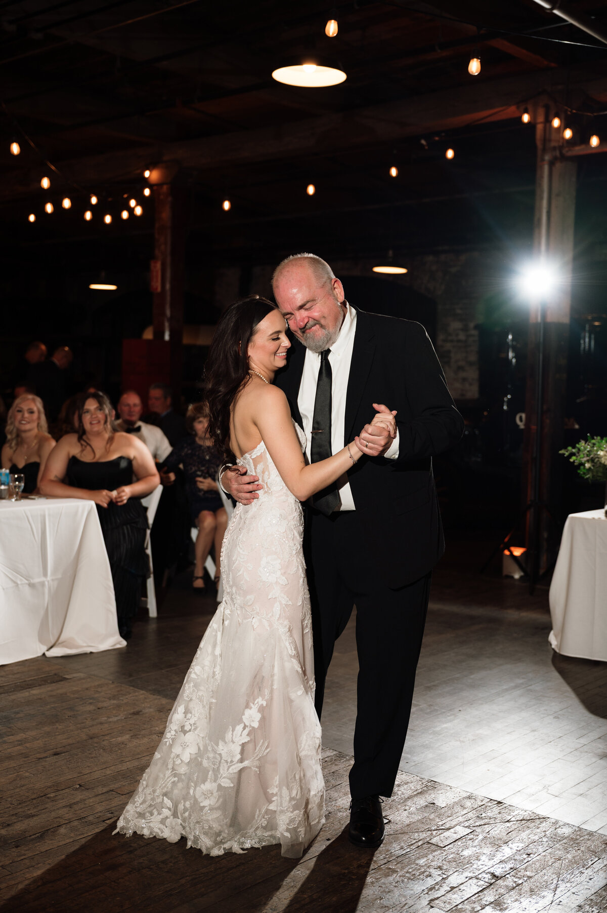 ShereeDanel_P&T_Sneaks_178