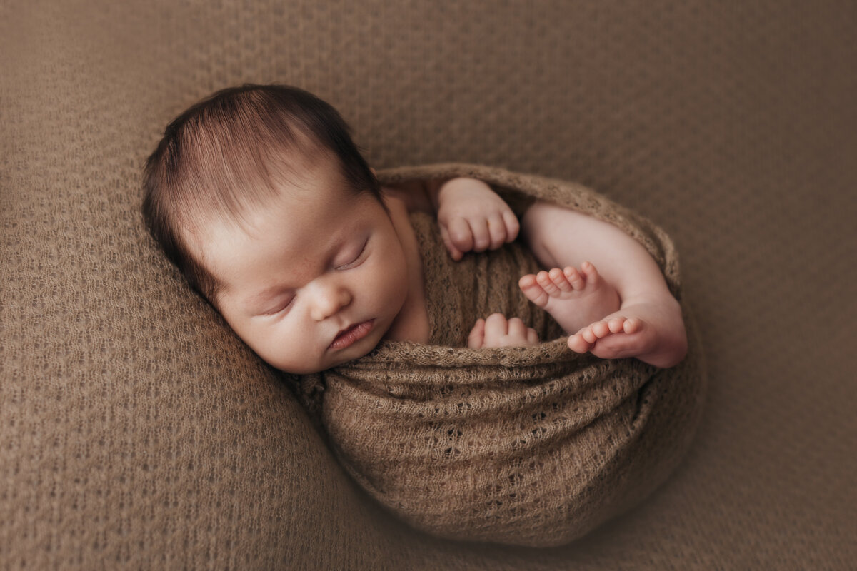 newborn photographer-jacksonville florida-baby photography-12