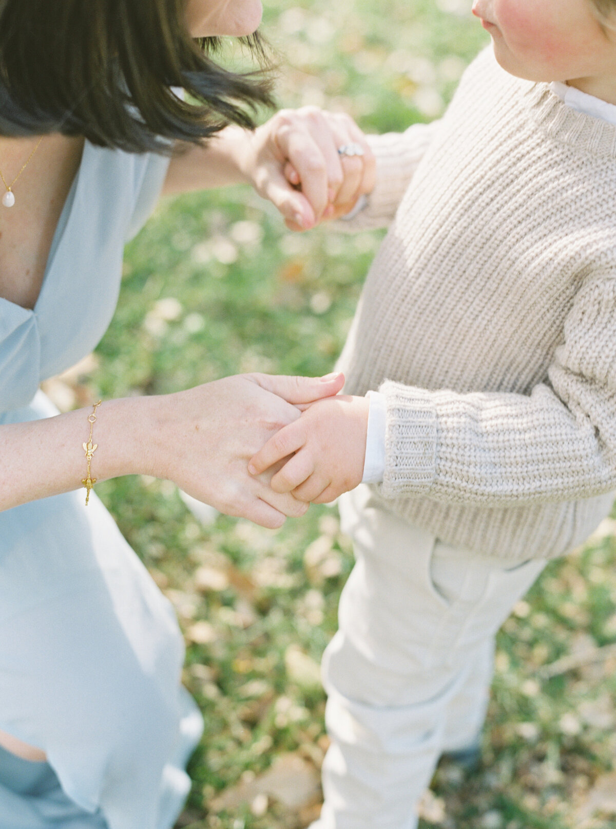 Milwaukee family photographer-21