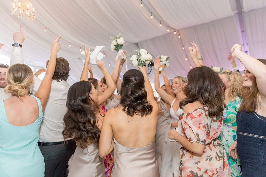 Chapiteau Le Cardinal Gentile venue wedding_montreal and france wedding photographer | luxury moment photography-Luxury Wedding photographer