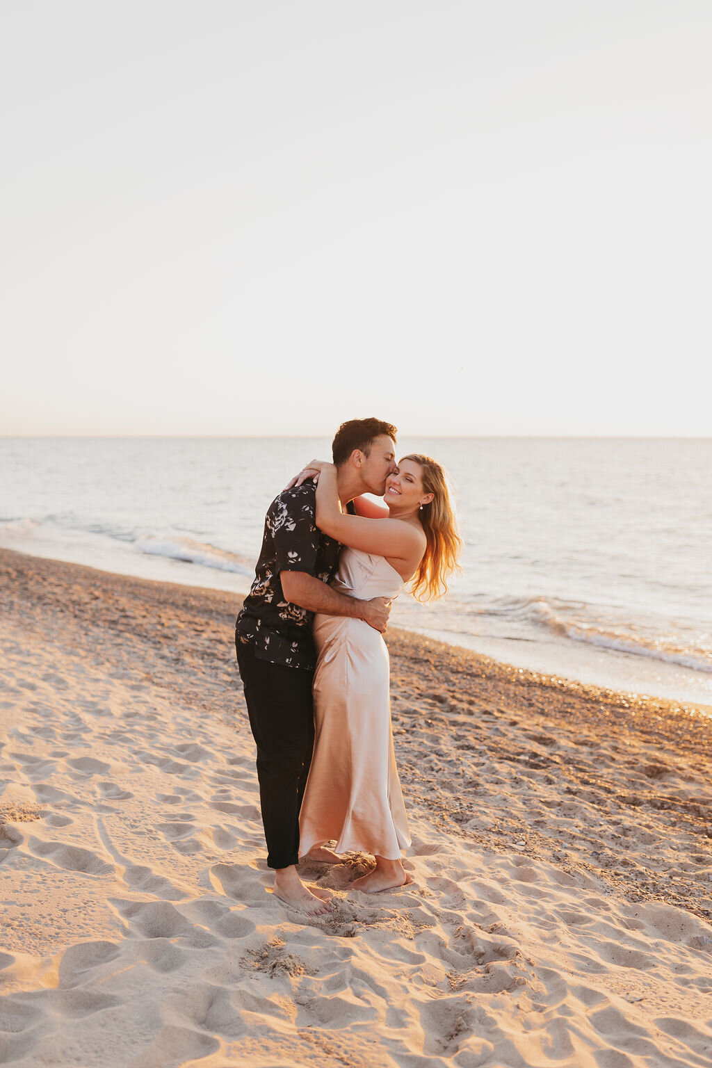 sjb-sarah-jane-bradley-photos-east-coast-philadelphia-new-york-destination-editorial-wedding-photographer-engagement-gallery-110