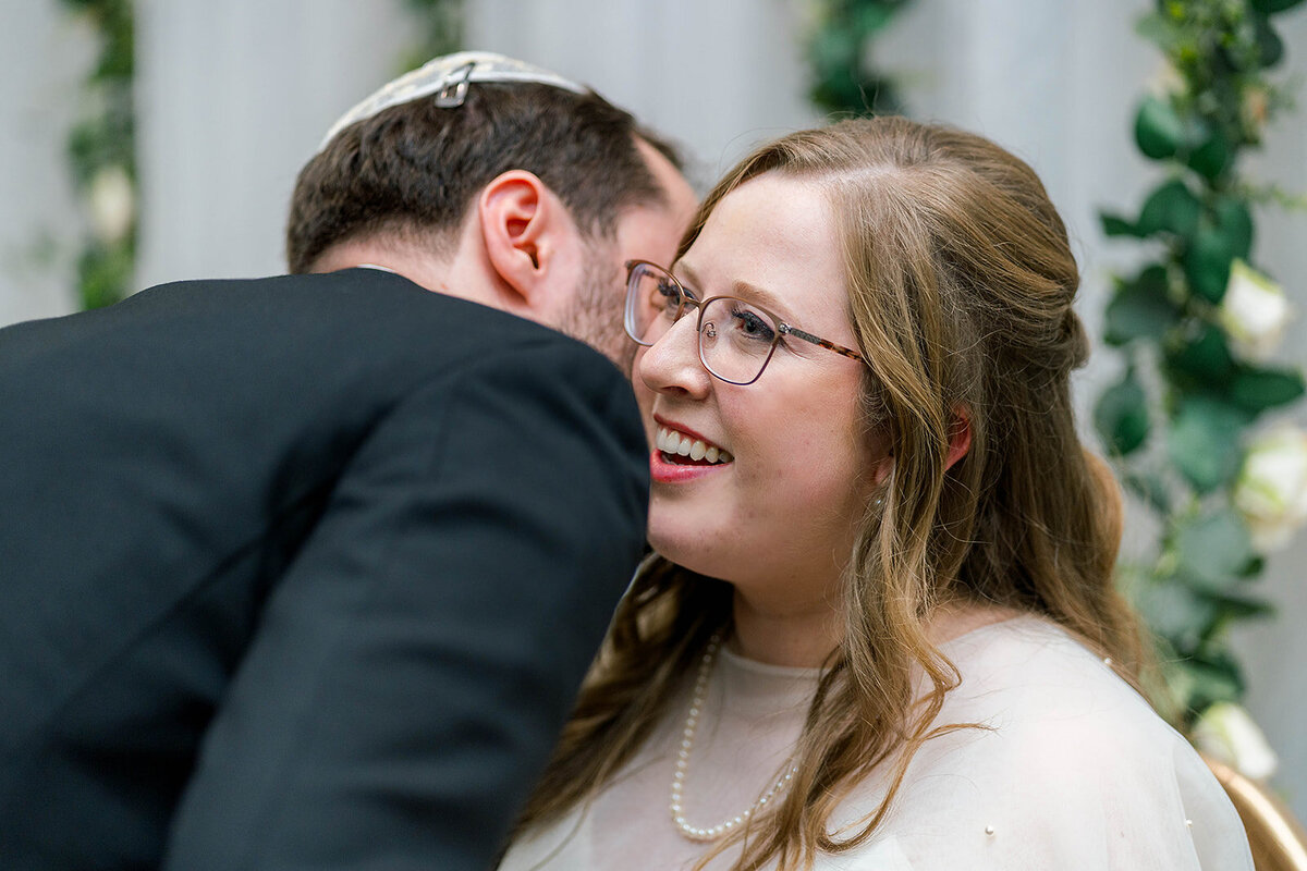 Eliana-Melmed-Photography-Chicago-LosAngeles-Jewish-WeddingPhotography-SneakPeek-00040