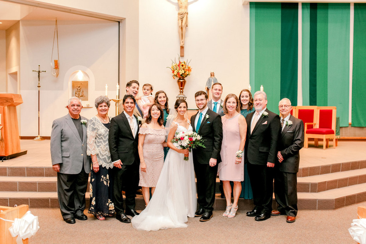 Albuquerque Wedding Photographer_Our Lady of the Annunciation Parish_www.tylerbrooke.com_028