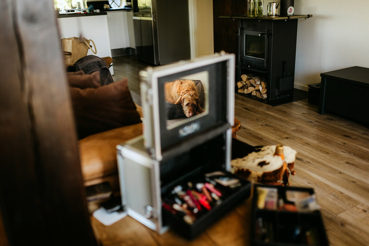 Bruiloftsfotograaf Meppel-2