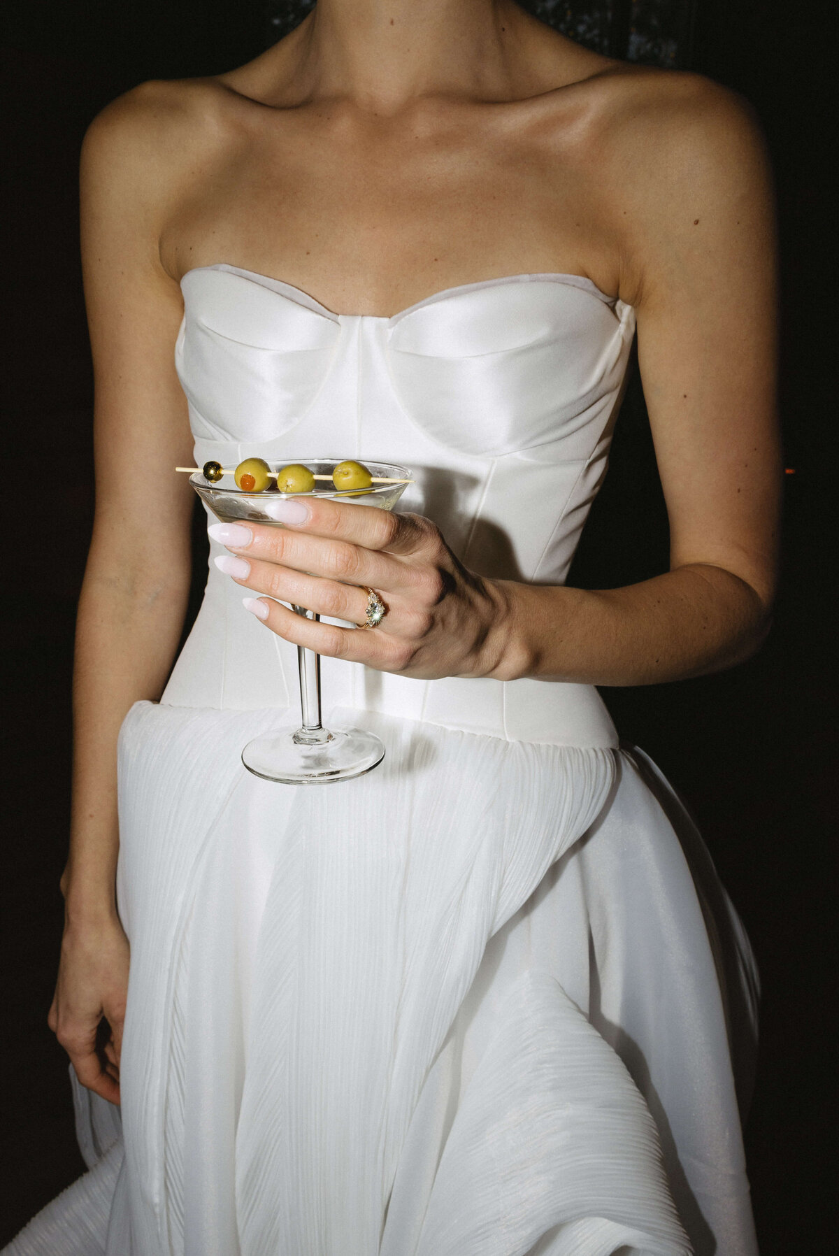 The McKiernans_Sneak Peeks-227