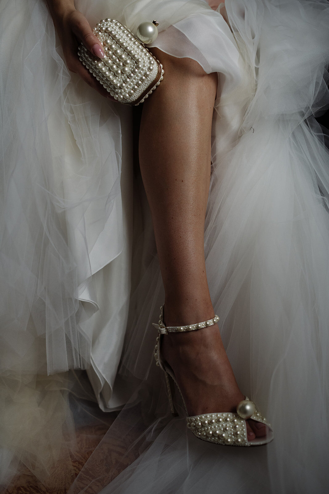 the lake como wedding agencyBy Thierry JOUBERT Photography 2122.1_websize-2
