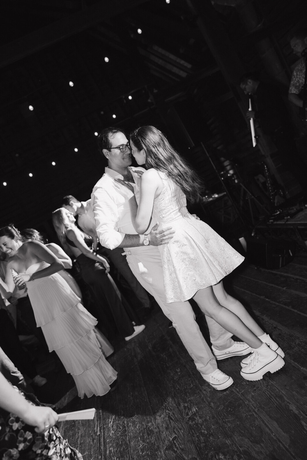 connecticut wedding photographer