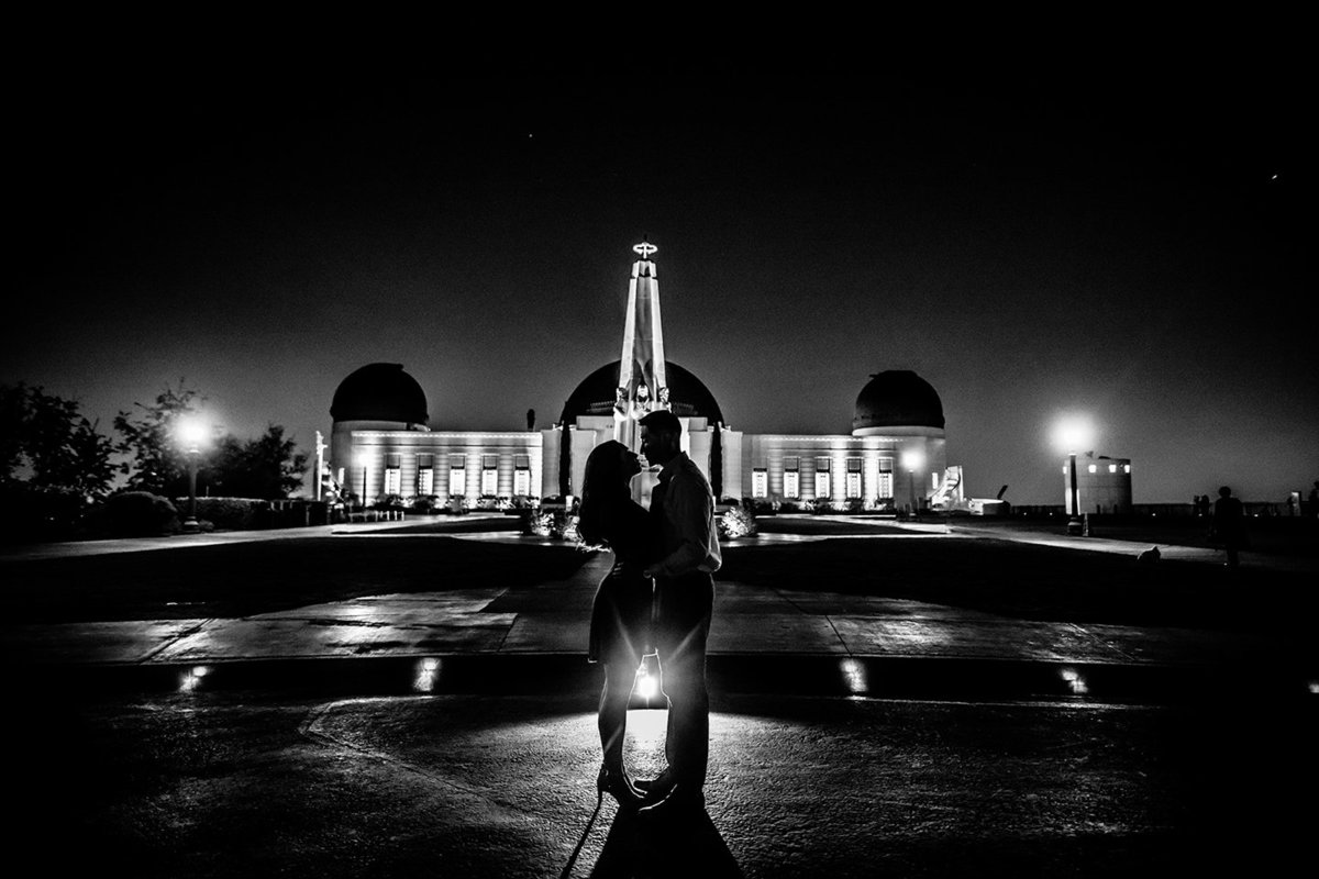 JerryAlexis_Engagement-8366_web