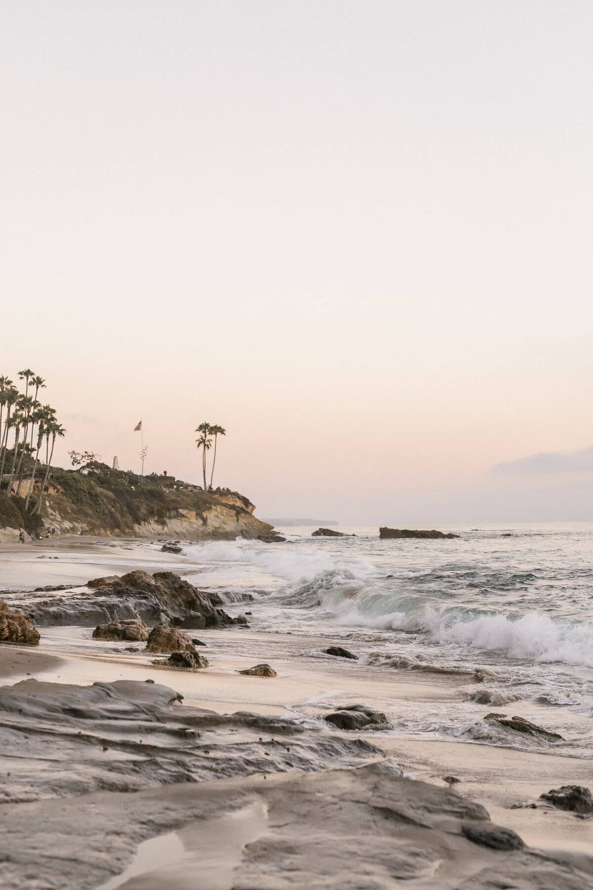 LagunaBeach-209