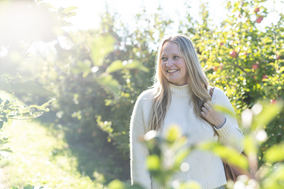 Immeasurably More Retreat_Mariel Villarreal_Day 2_Downsized_facebook-296