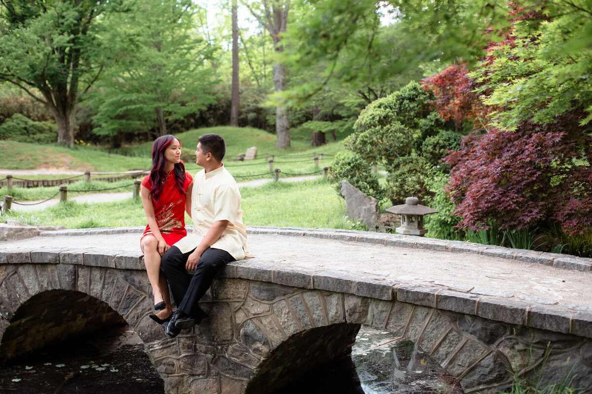 EmmiClaire Photography Engagement-3