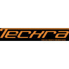 TECHRA-original