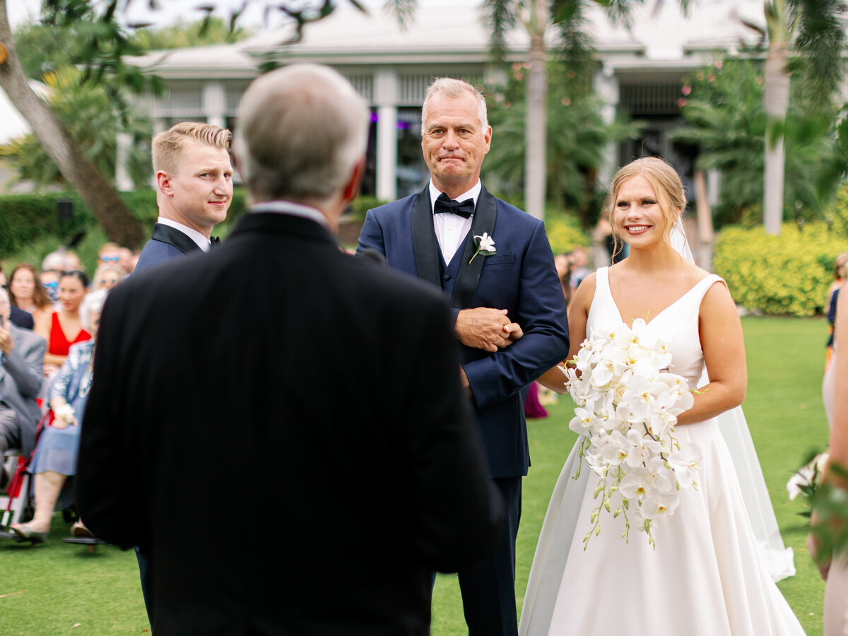 resort-at-longboat-key-club-wedding-caroline-and-drew-by-jake-ford-photography-sarasota-wedding-photographer - 068