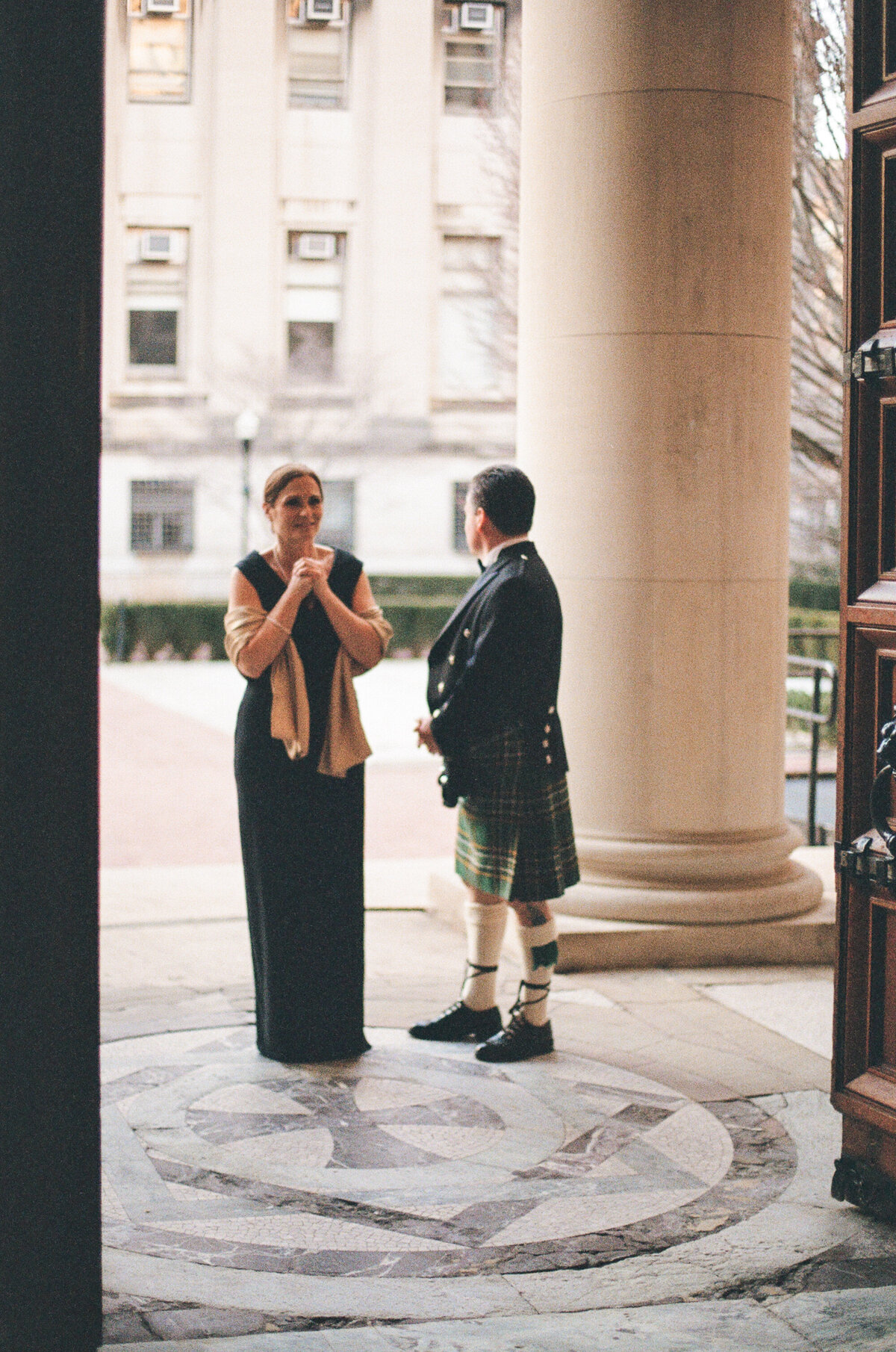 kodak_professional_portra_800_03_03_2025_000199440012