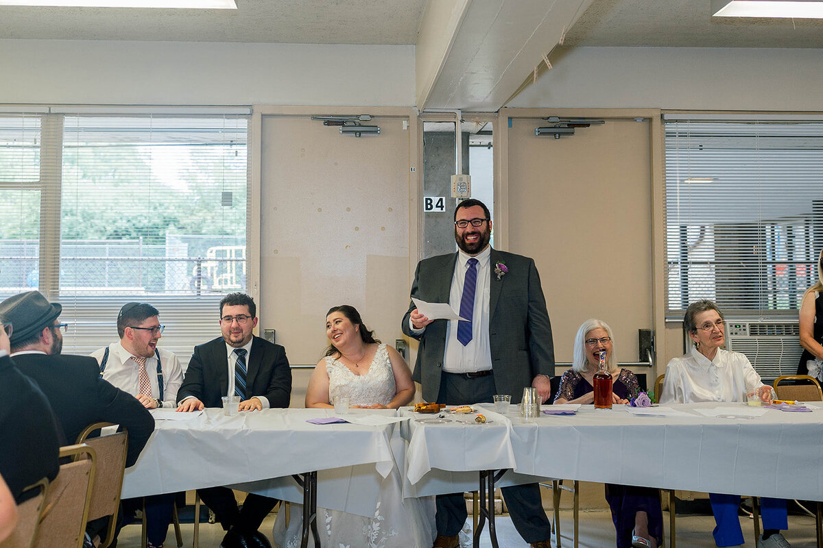 Eliana-Melmed-Photography-Chicago-LosAngeles-Jewish-WeddingPhotography-ElianaSklar-Tisch-00117
