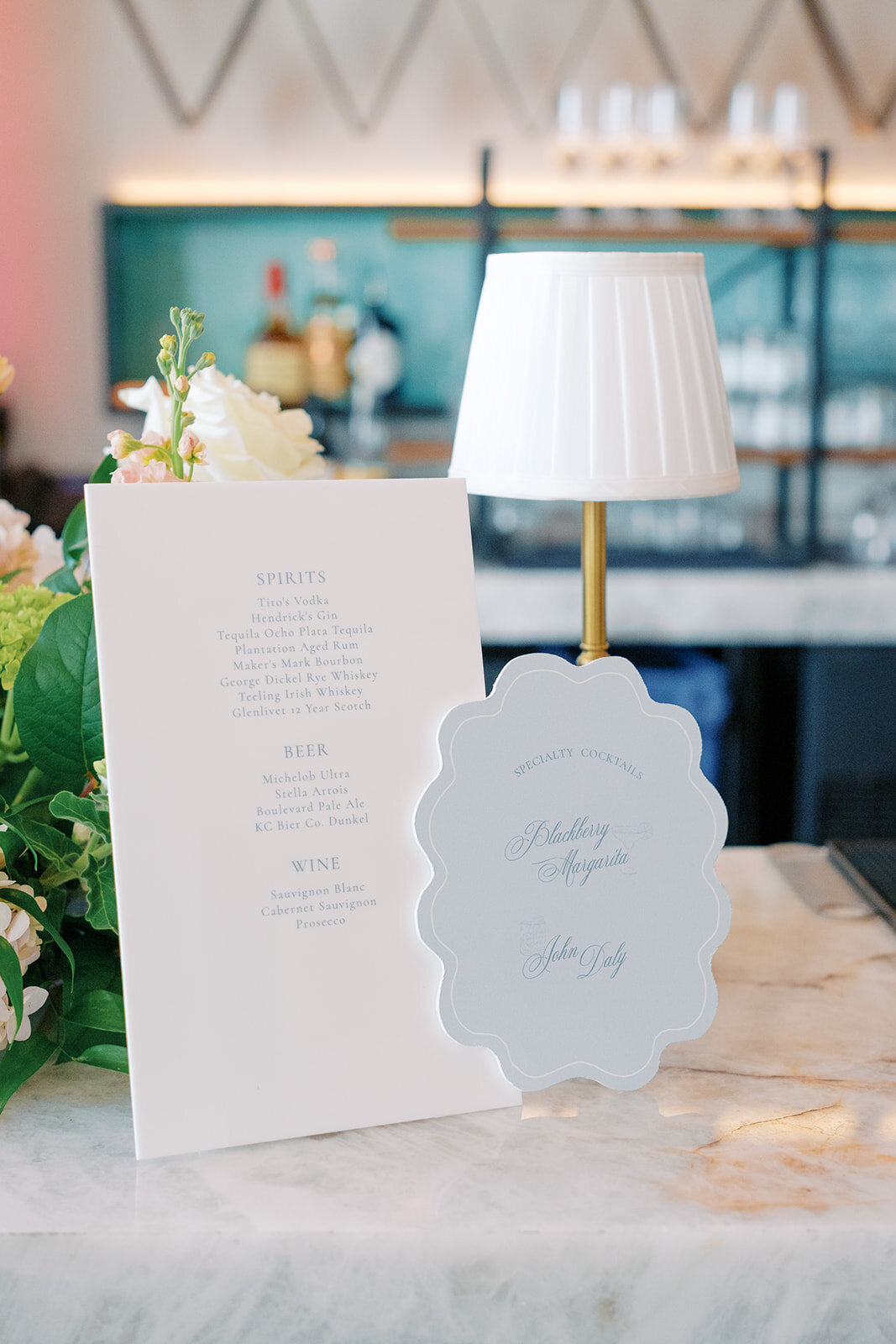 Anne_26Nicholas-Wedding-Favs-591
