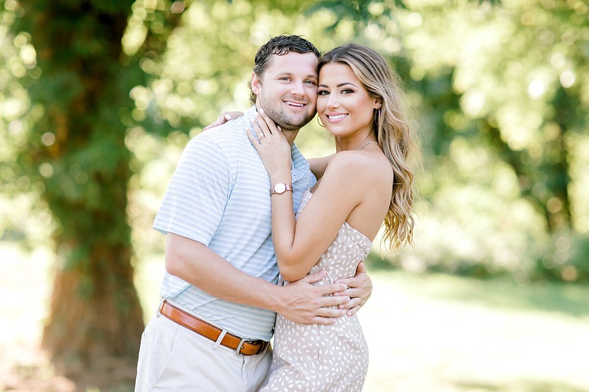Glamour and Grace Photography engagement_5923