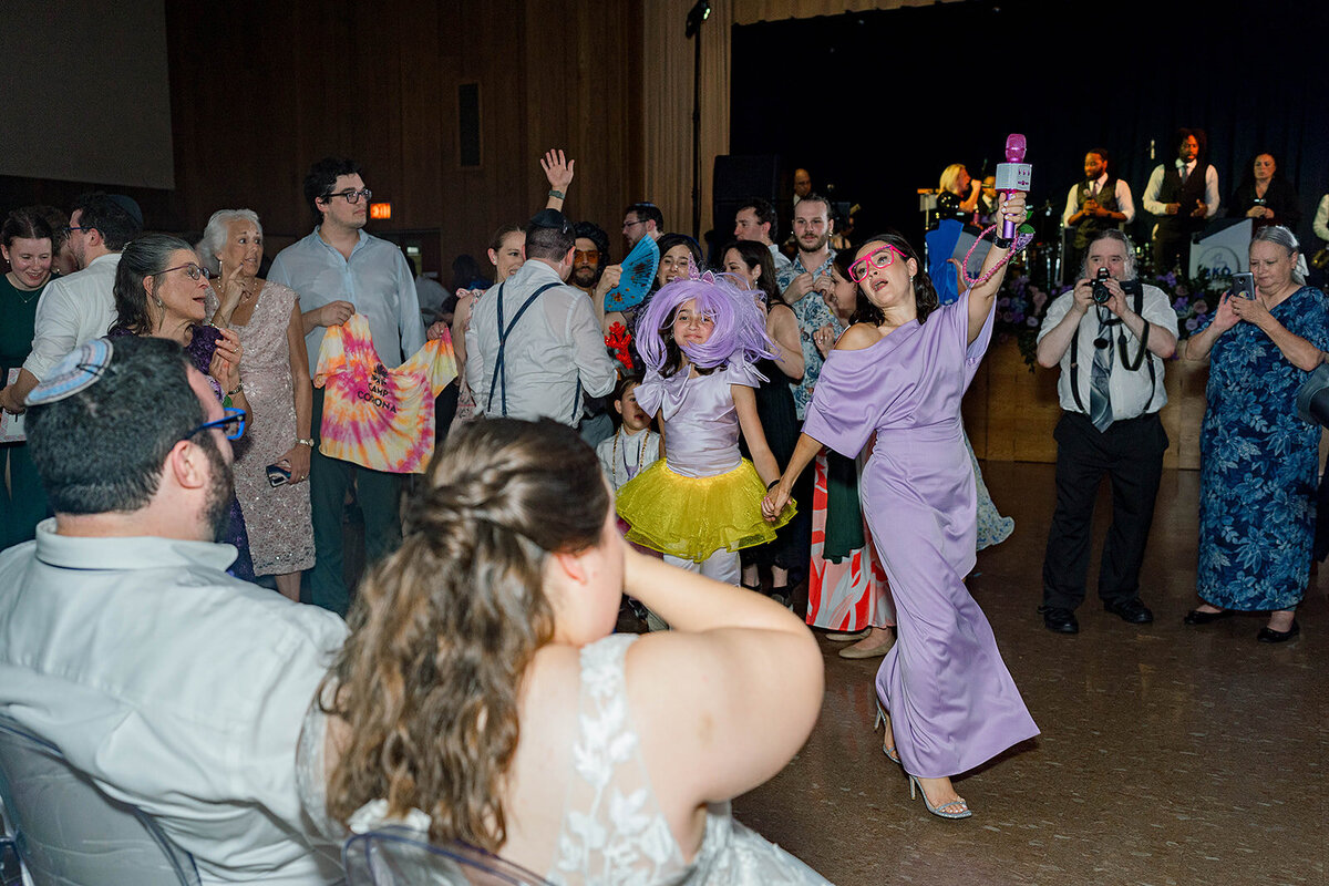 Eliana-Melmed-Photography-Chicago-LosAngeles-Jewish-WeddingPhotography-ElianaSklar-Shtick-00026