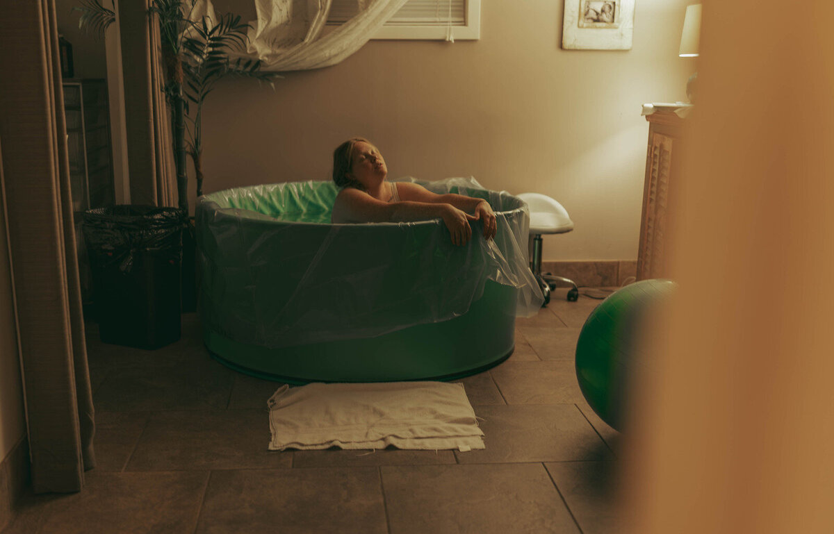 best-birth-photographer-southern-utah- 22
