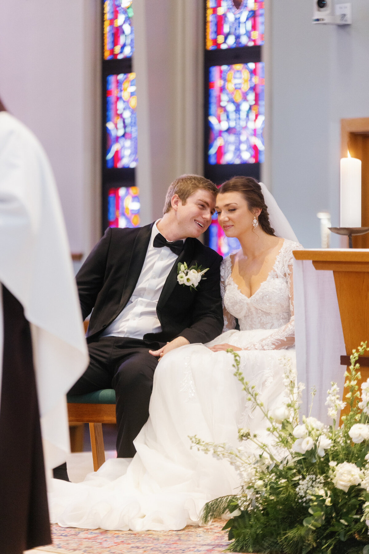 colleen+mark-393