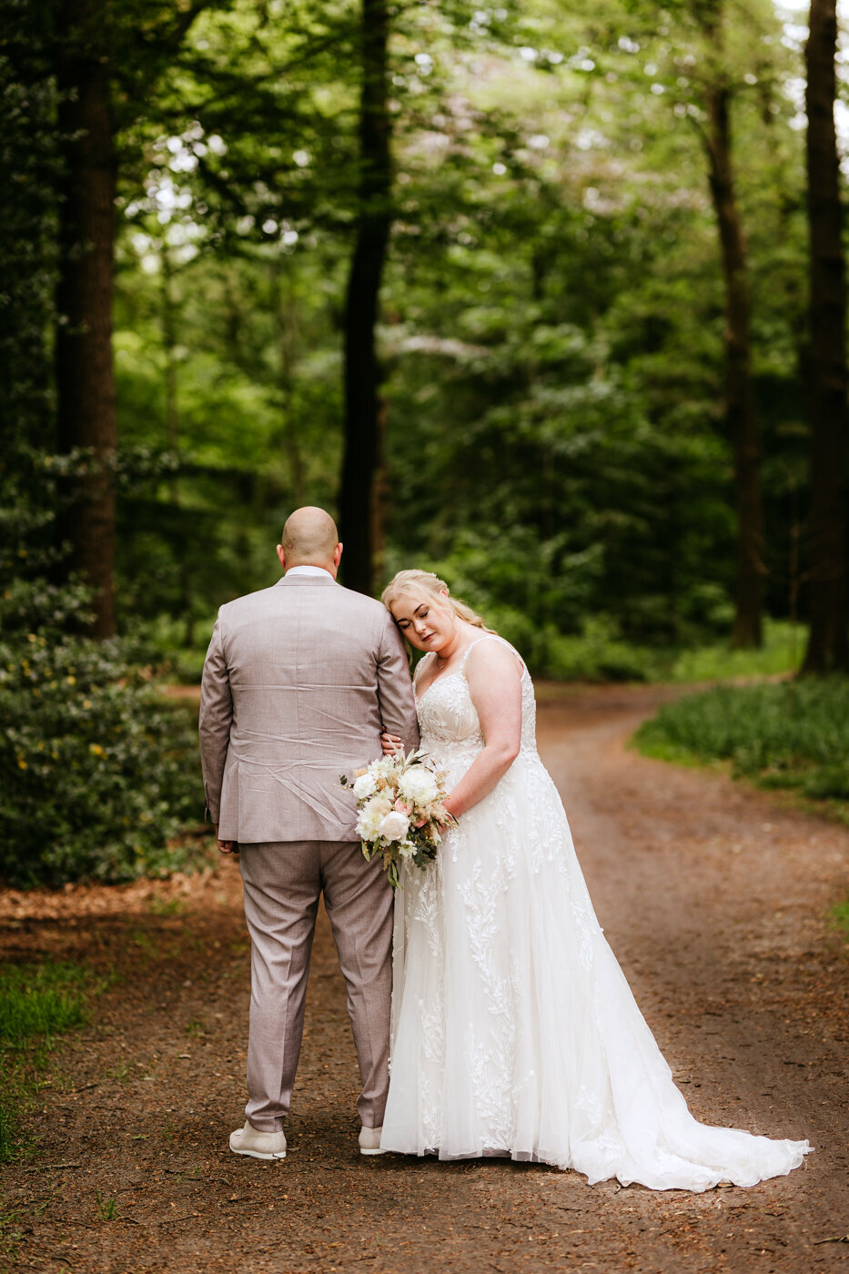 Bruiloft Meppel fotografie-44