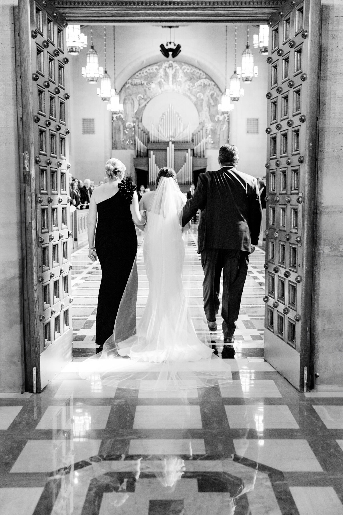 LillieMaePhoto-Kelsey&Ryan-SneakPeeks-0700
