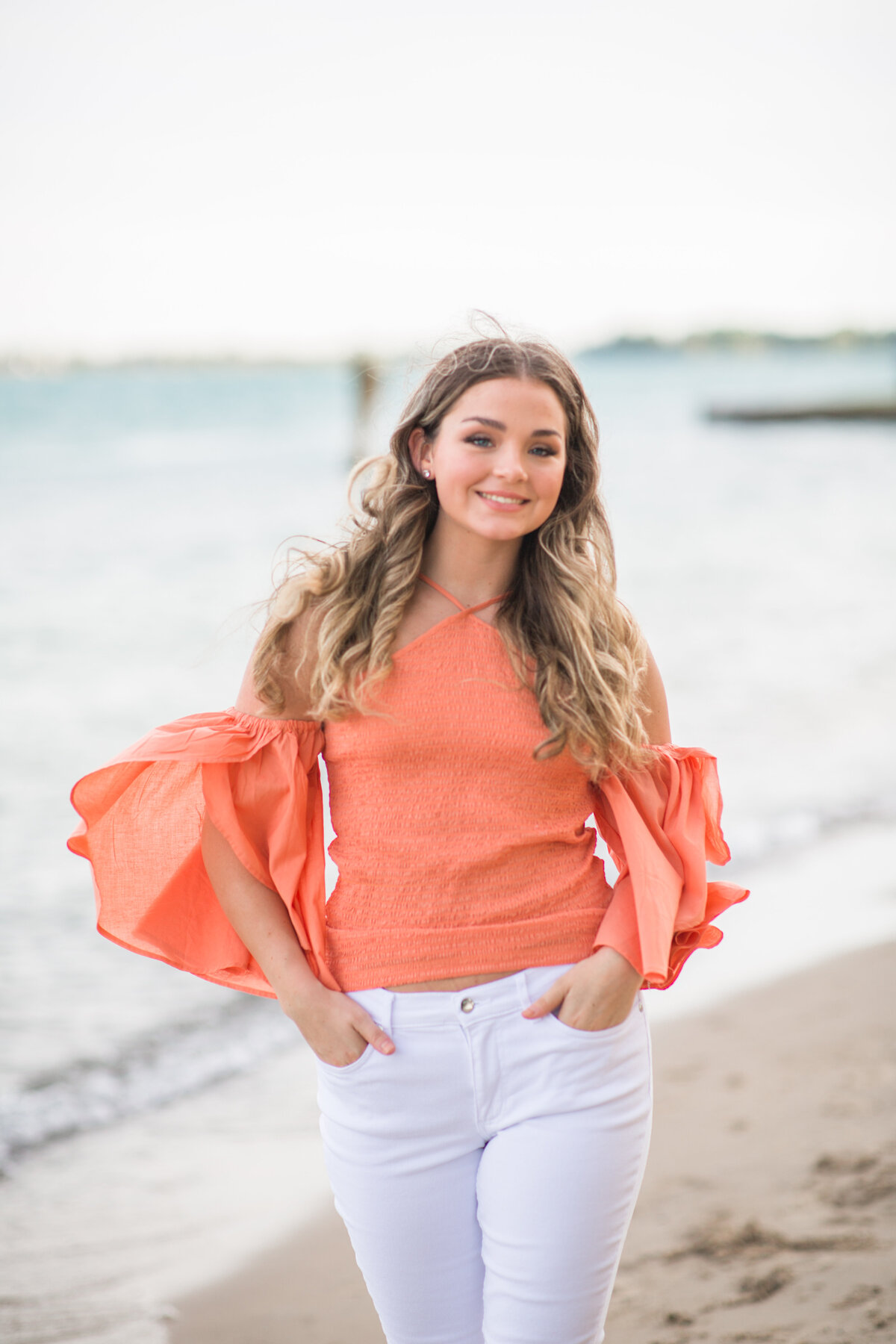 LillieMaePhoto-Allie-Classof2023-0595