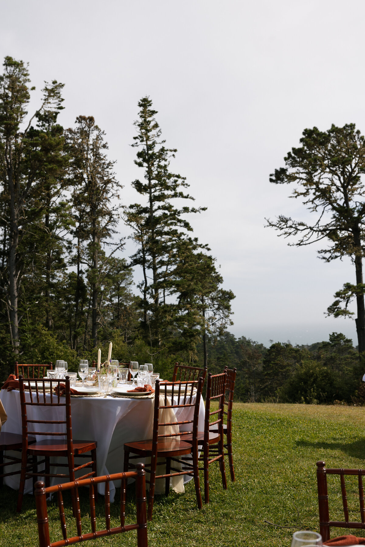 Bay-Area-Elopement-30