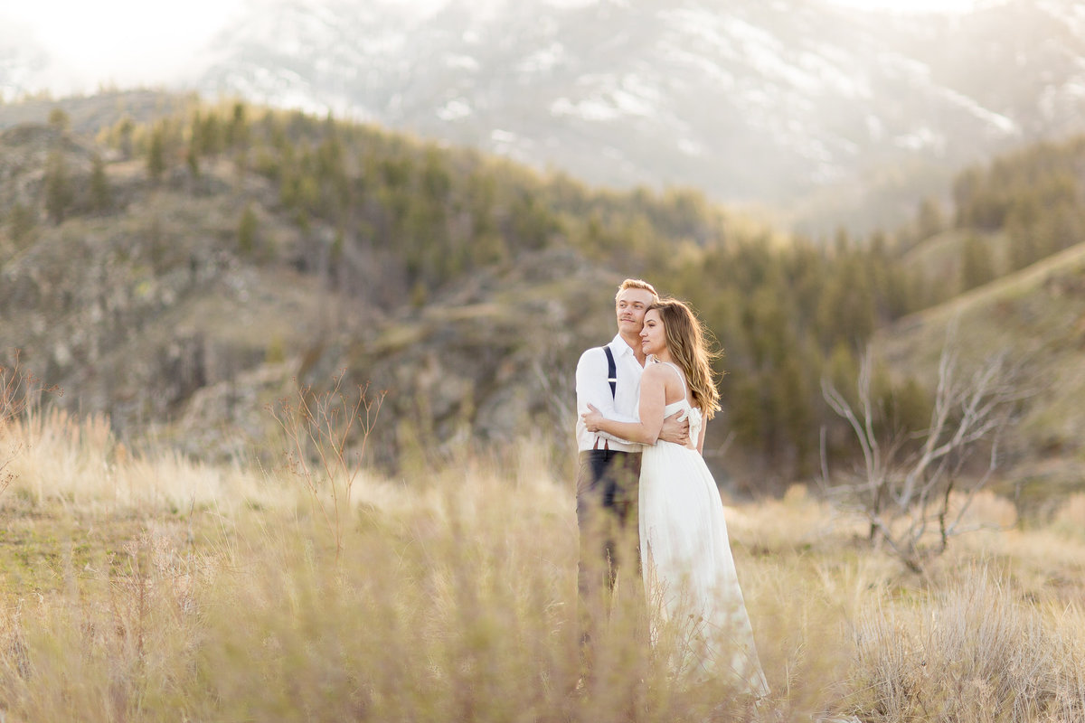 Henry & Kyrie | Previews | Emily Moller Photography (2 of 6)