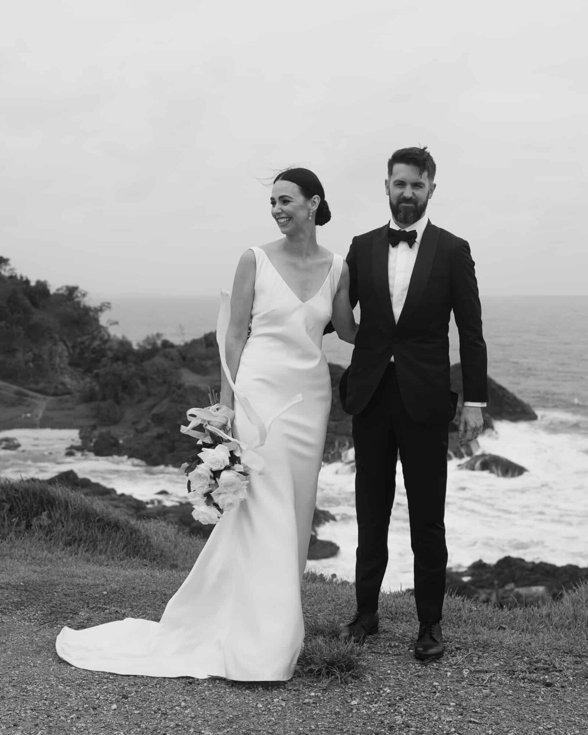 Serenity-Photography-Port-Macquarie-wedding-42