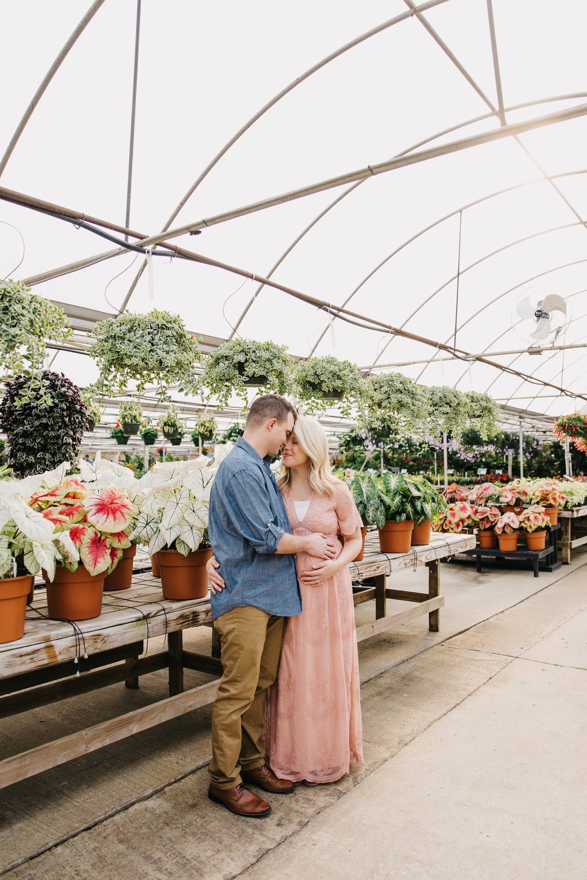 greenhouse-maternity-photography-session-raleigh-2459