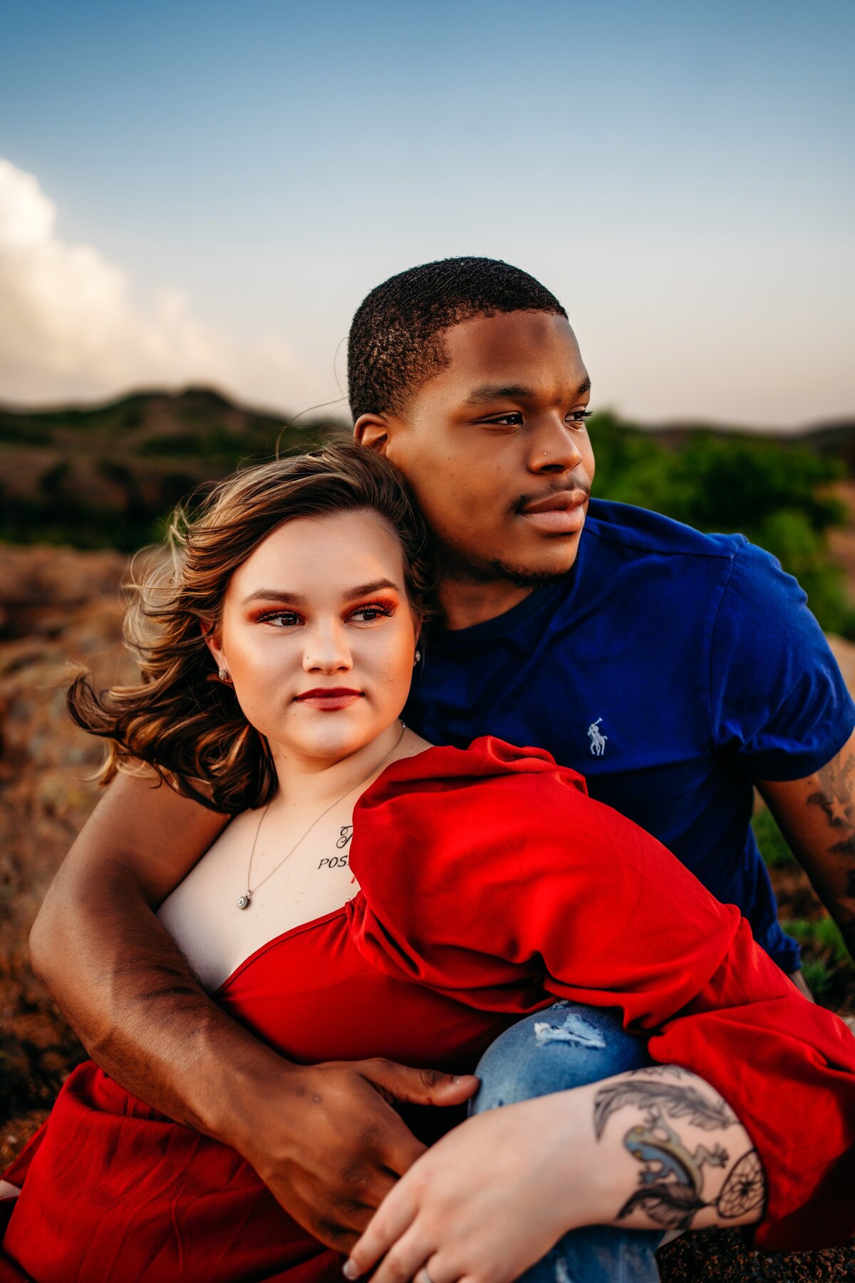 _DSC8592-Edit
