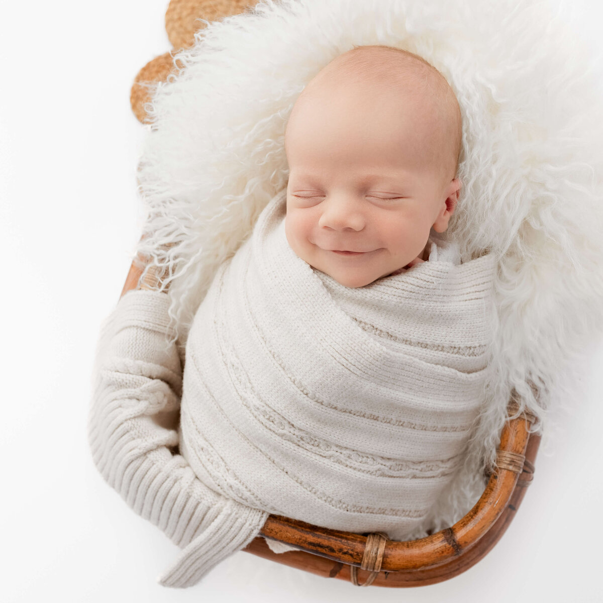 Professional-Newborn-Photography-Hobart-Tasmania-Baby-Photographer-3