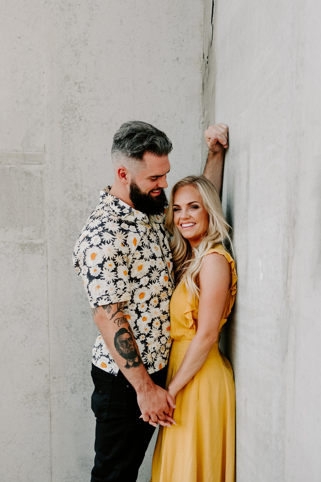 Ben-Heeney-Taylor-Alderson-Engagement-73