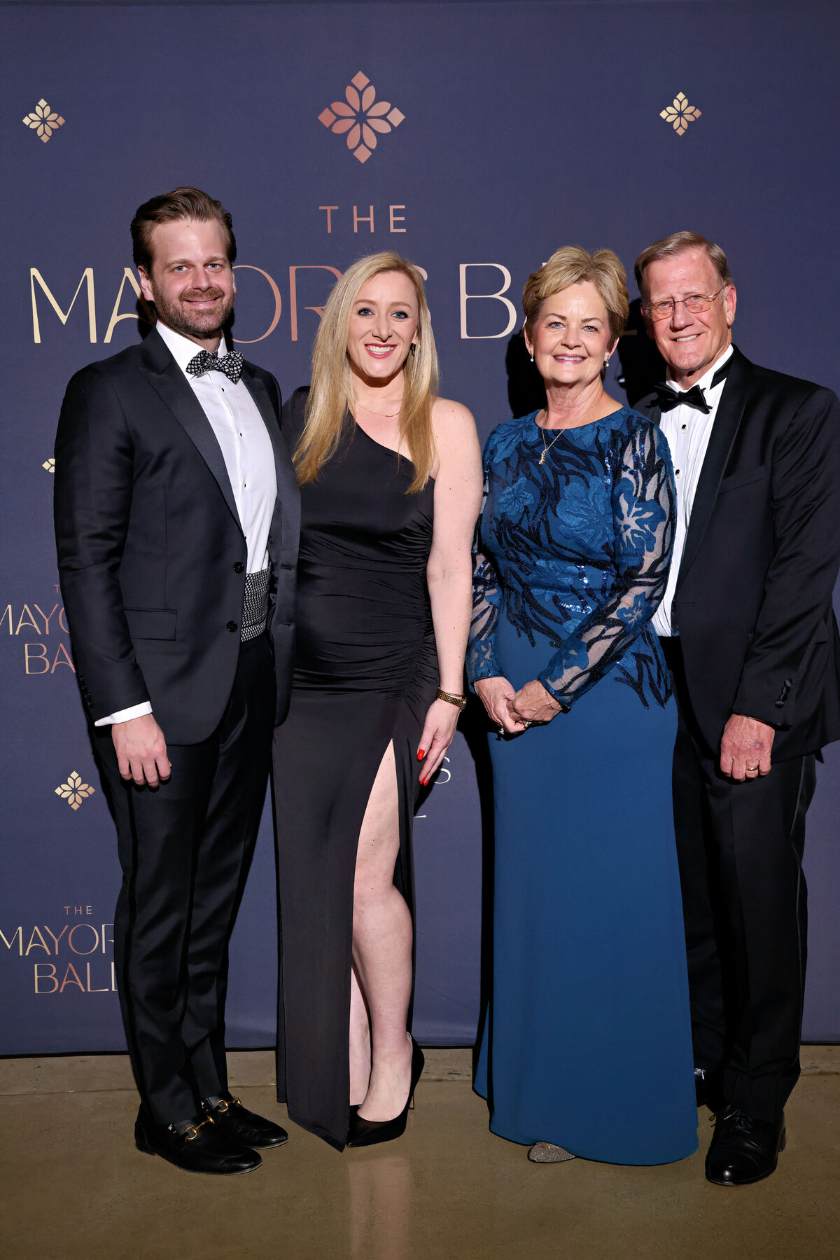 MayorsBall25_SR-044