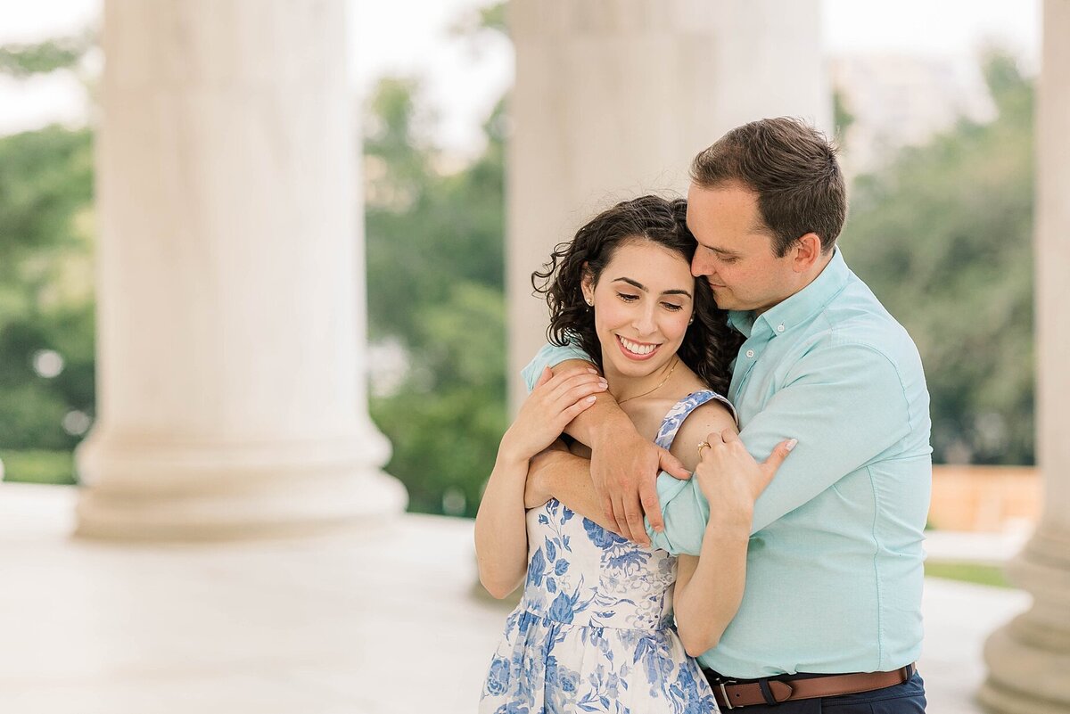 colonial williamsburg wedding photographer_4379