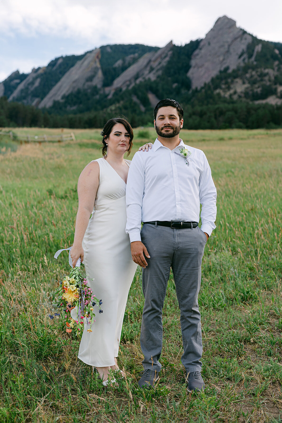 Elopement-photographer-Boulder-CO