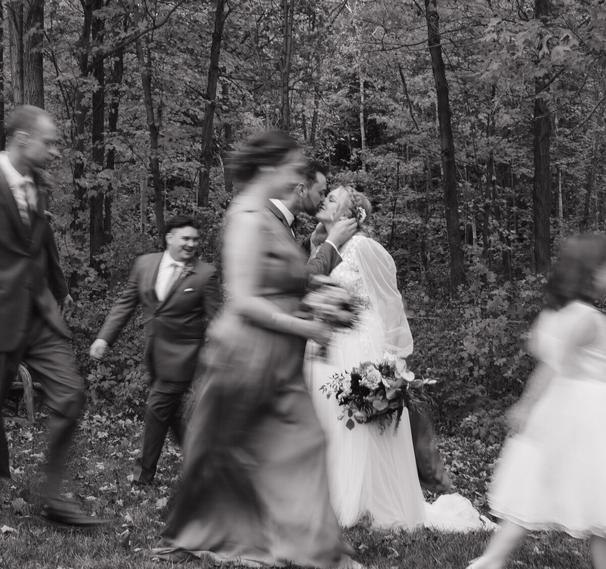 2025.09-27-Bayley+Randy-WeddingSneaks-78