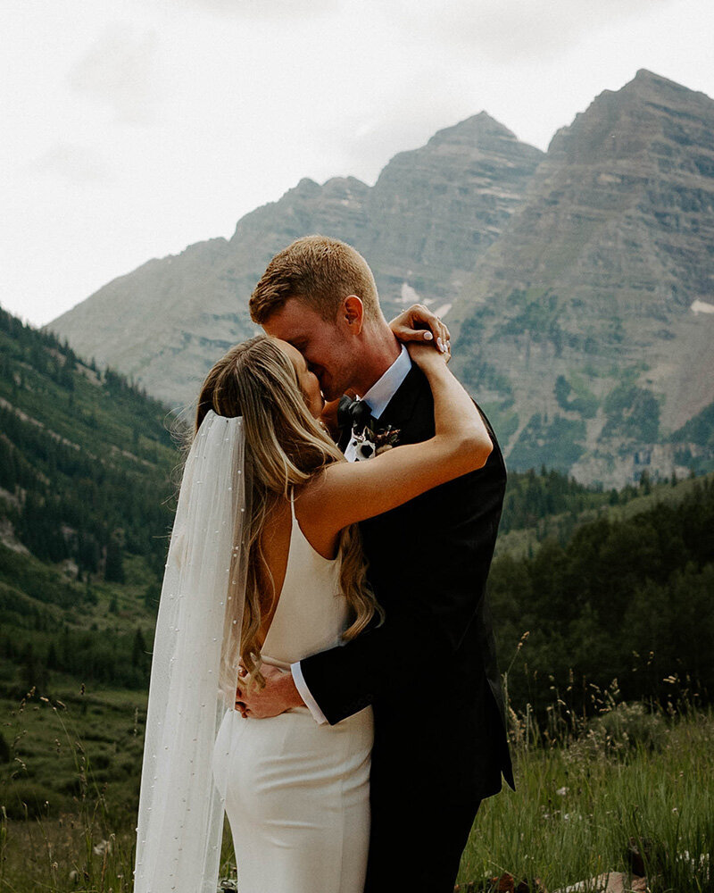 Aspen-Colorado-Wedding-Maroon-Bells-Elopement-205
