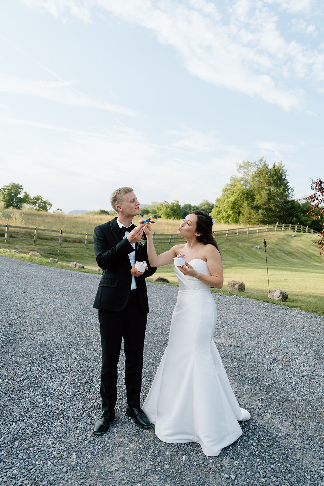 big-spring-farm-wedding-ashley-johnny-81