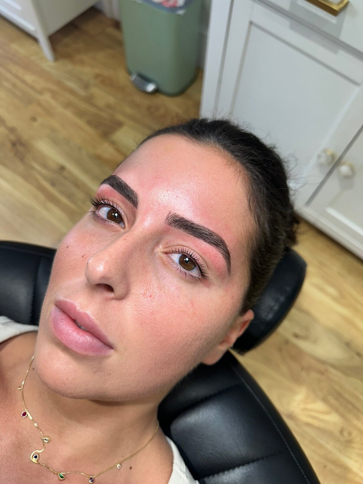 Fresh-Skin-Babes-Brow-Lash-Transformation1372