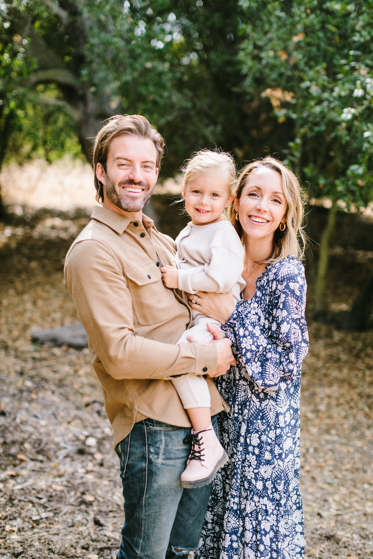 Best California and Texas Family Photographer-Jodee Debes Photography-278