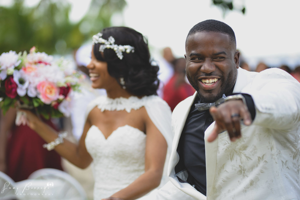 Elie Wedding Social Media-236